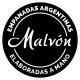 Empanadas Malvon Página inicial do centro de ajuda